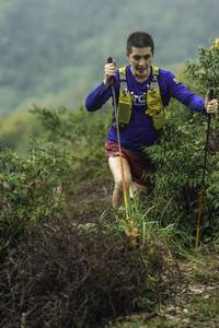 BIB: 
                            <button type="button" onclick="openModal(24762409)" class="btn btn-primary btn-sm float-right btn-popup" data-toggle="modal" data-target=".modal-high-quality">
                        <i class="fas fa-shopping-cart"></i> Add to Cart
                    </button>
                                            <button type="button" onclick="isThisMe(24762409, true)" class="btn btn-success btn-sm float-right btn-popup btn-isme hidden" data-toggle="tooltip" data-placement="bottom" title="นี่คือรูปของคุณใช่ไหม คลิกที่นี่เพื่อเอาเข้าอัลบั้ม">
                        <i class="fas fa-plus"></i> Add to album
                    </button>
                    <button type="button" onclick="isThisMe(24762409, false)" class="btn btn-warning btn-sm float-right btn-popup btn-isnotme hidden">
                        <i class="fas fa-ban"></i> Remove from album
                    </button>